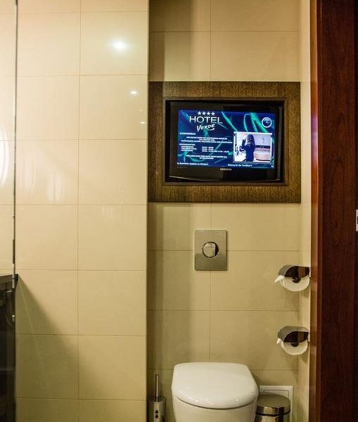 Hotel Photo 17