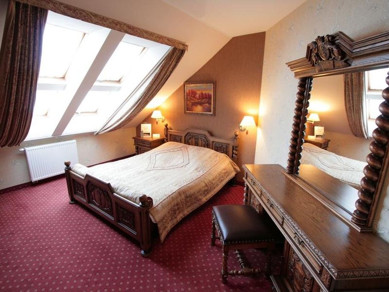 Hotel Photo 3