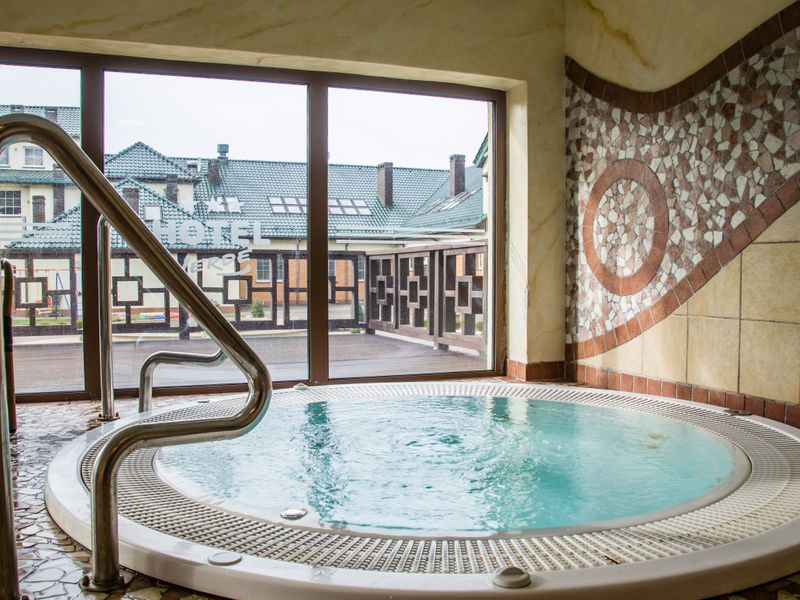 Hotel Photo 24