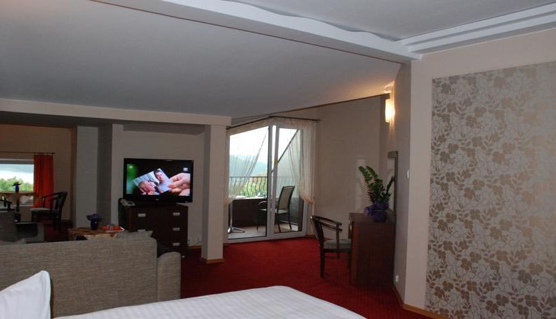 Hotel Photo 9