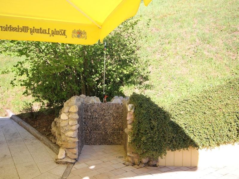 صورة الفندق 11
