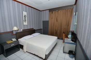 صورة الفندق 1