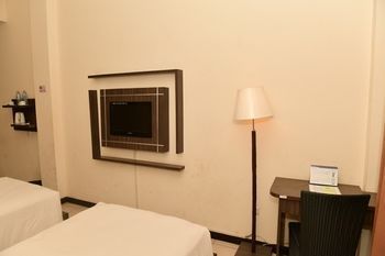 صورة الفندق 7