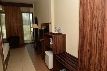 صورة الفندق 8