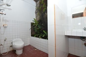 صورة الفندق 10