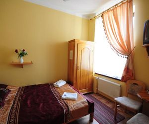 Villa Mazur Gmina Mikolajki Poland