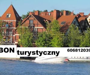 Mikołajki Apartamenty Gmina Mikolajki Poland
