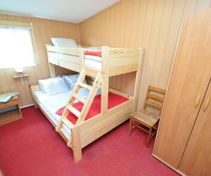 Domki Rodzinny Wypoczynek Gmina Mikolajki Poland
