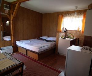 DOMEK LETNISKOWY MIKO??AJKI Gmina Mikolajki Poland
