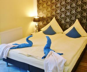 Pensjonacik Cyklada Comfortable Rooms Close to the Lake Gmina Mikolajki Poland