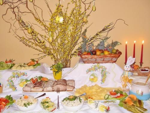 صورة الفندق 8