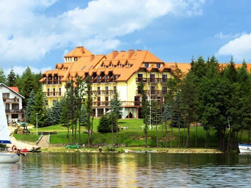 Hotel Photo 23
