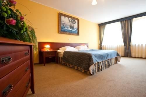 Hotel Photo 4