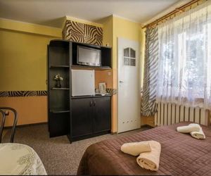 Dom Gościnny Tabu Gmina Mikolajki Poland
