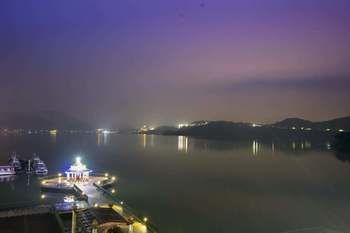 صورة الفندق 24