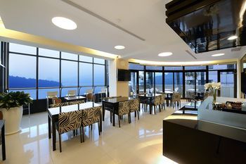 صورة الفندق 7