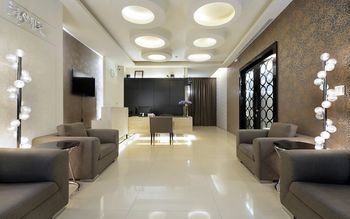 صورة الفندق 8