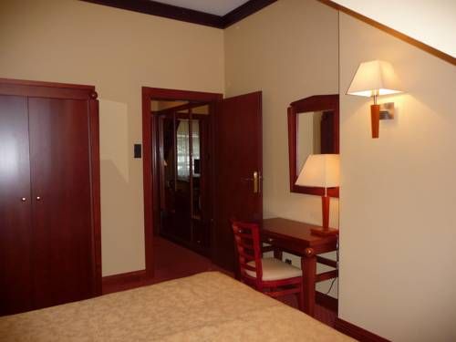Hotel Photo 13
