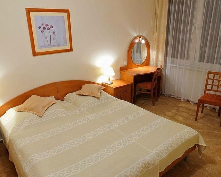 Hotel Photo 4