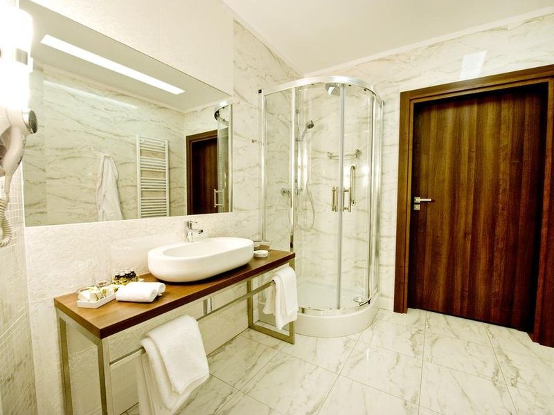 صورة الفندق 15
