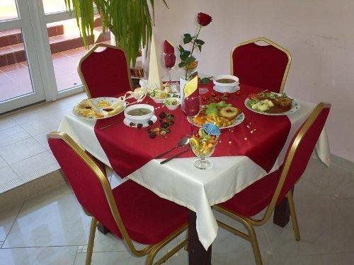 صورة الفندق 17