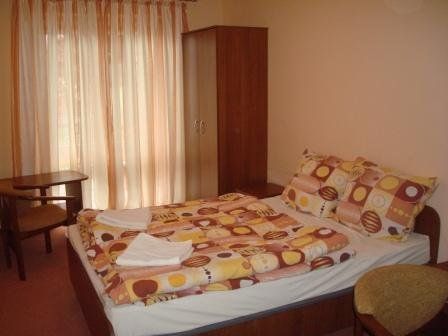 صورة الفندق 6
