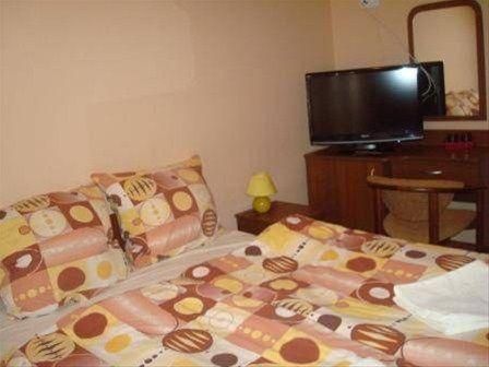 صورة الفندق 10