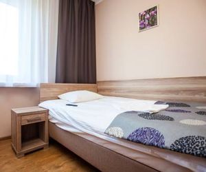 Posejdon Miedzyzdroje Poland