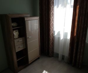 Apartamenty Sun & Snow Międzyzdrojski Rynek Miedzyzdroje Poland
