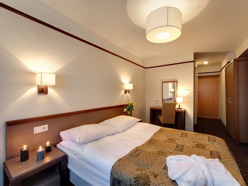 Hotel Photo 7