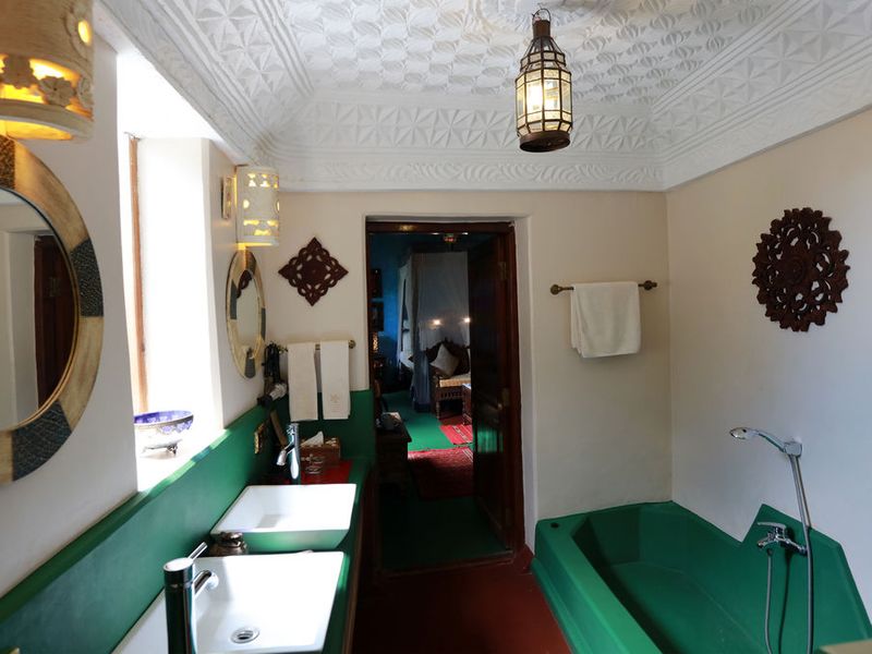 Hotel Photo 17