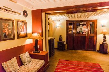 Hotel Photo 19
