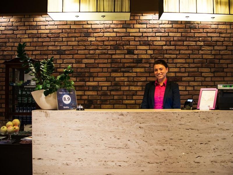 Hotel Photo 17