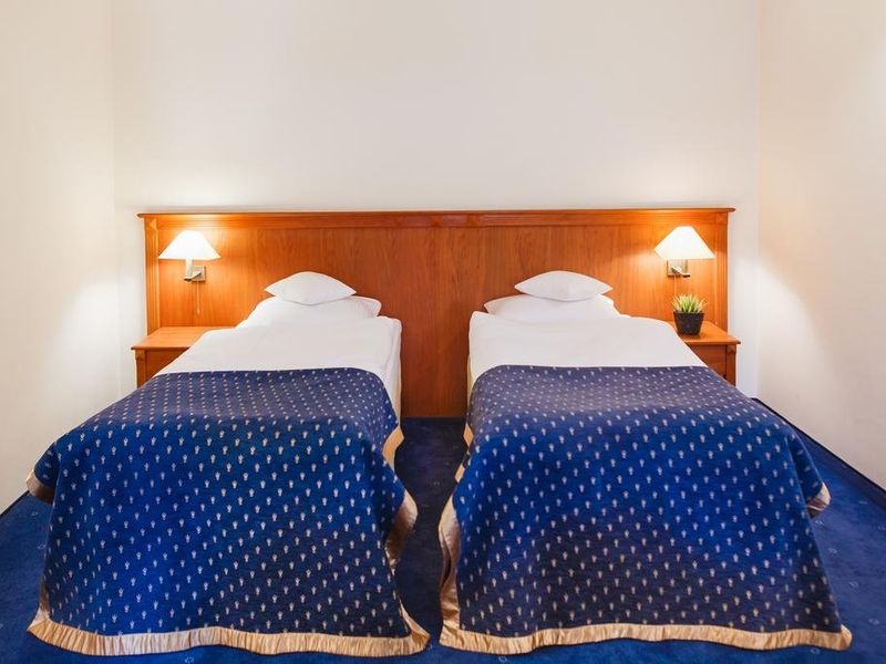 Hotel Photo 3