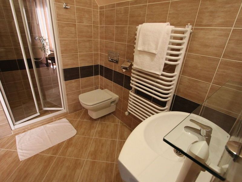 صورة الفندق 10