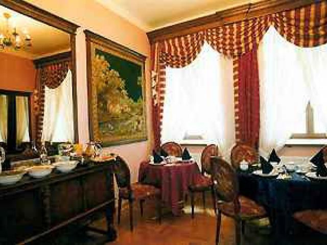 صورة الفندق 6