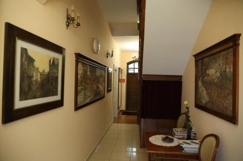 صورة الفندق 9