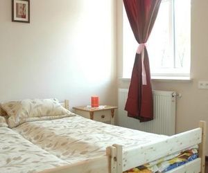 Hostel Lublin Lublin Poland