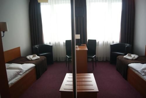 Hotel Photo 13