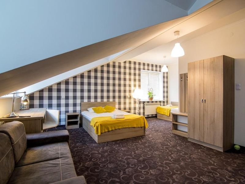 Hotel Photo 3