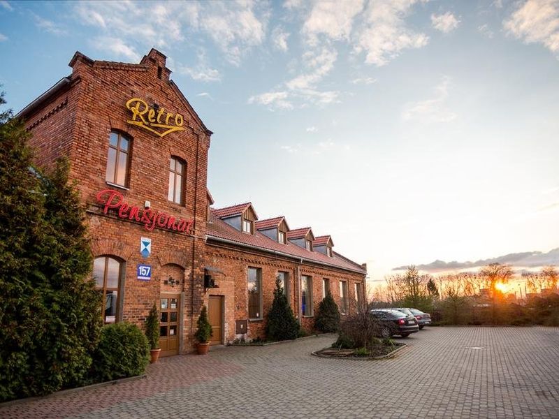 Hotel Photo 24