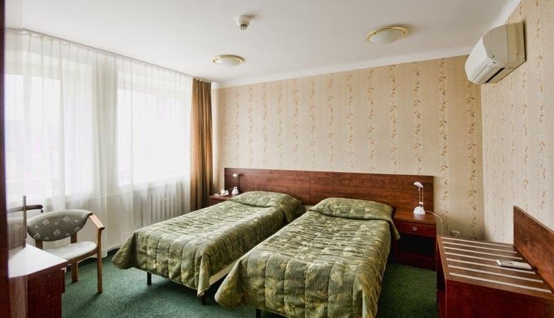 Hotel Photo 3