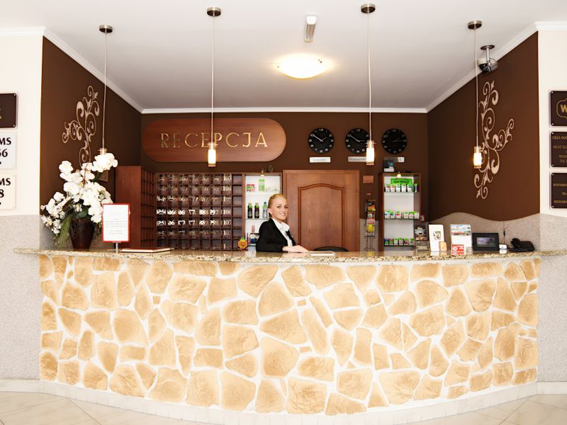 Hotel Photo 17