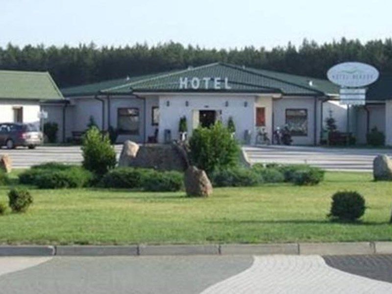 Hotel Photo 23