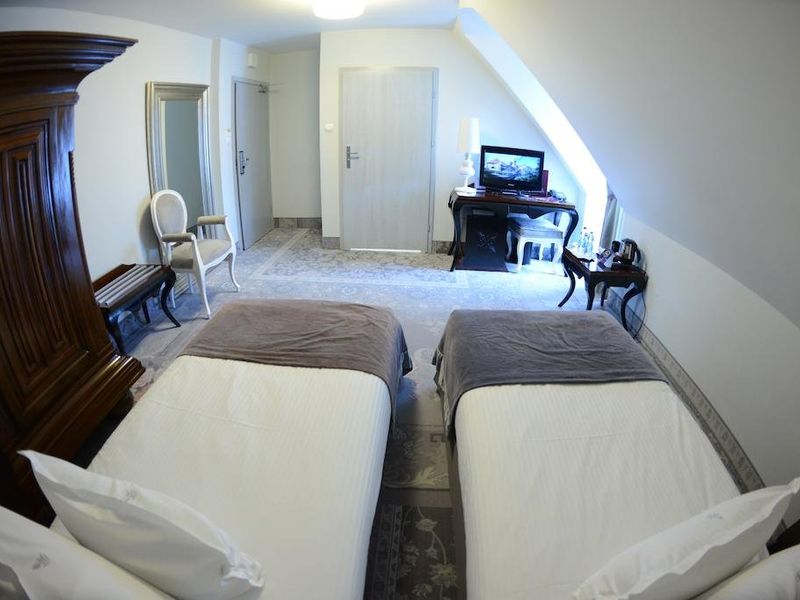 Hotel Photo 17