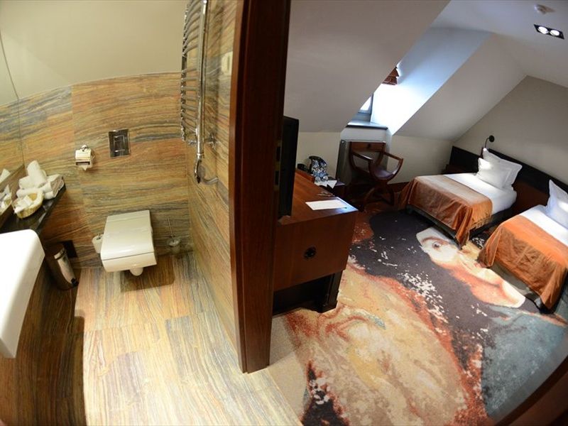 Hotel Photo 4