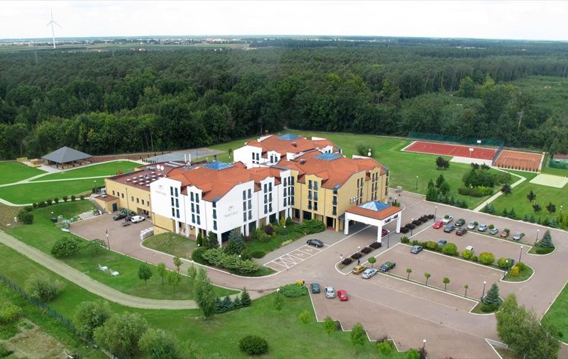 Hotel Photo 23