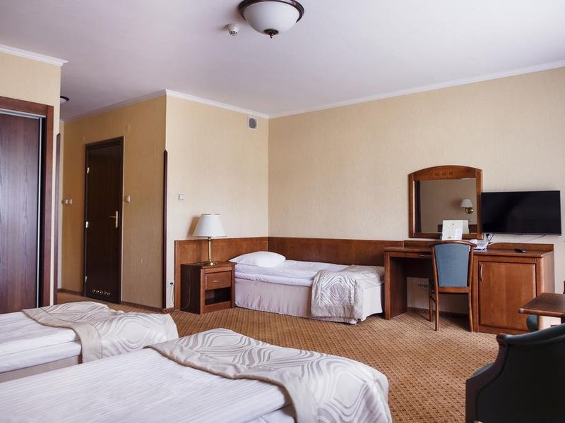 Hotel Photo 3