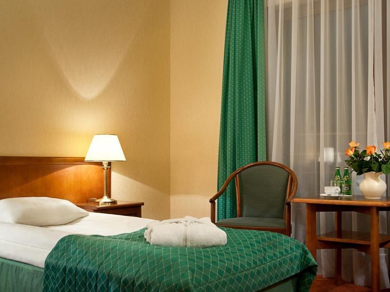 Hotel Photo 4