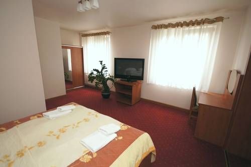 Hotel Photo 15